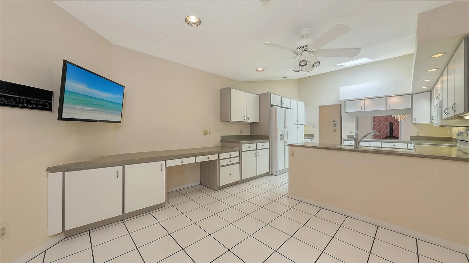 4464 Calle Serena Sarasota FL 34238