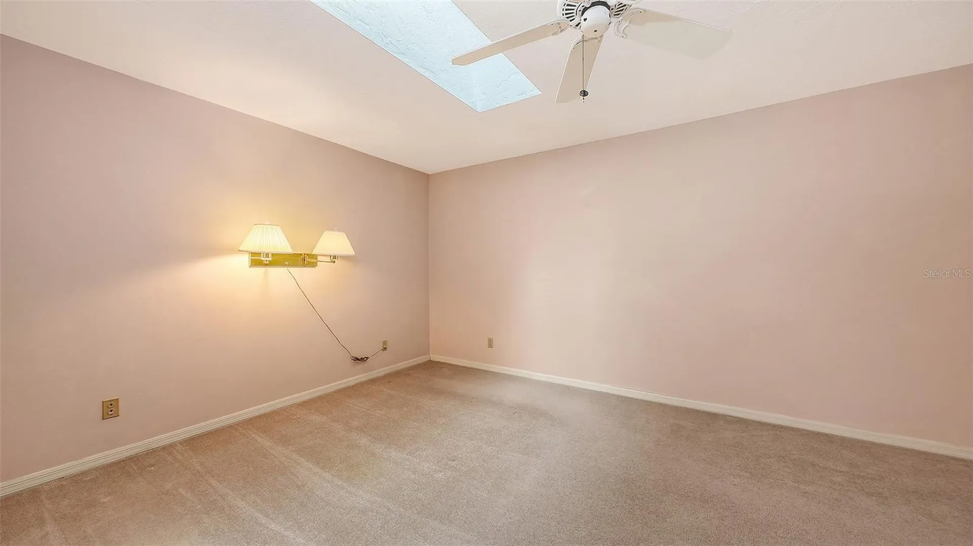 4464 Calle Serena Sarasota FL 34238
