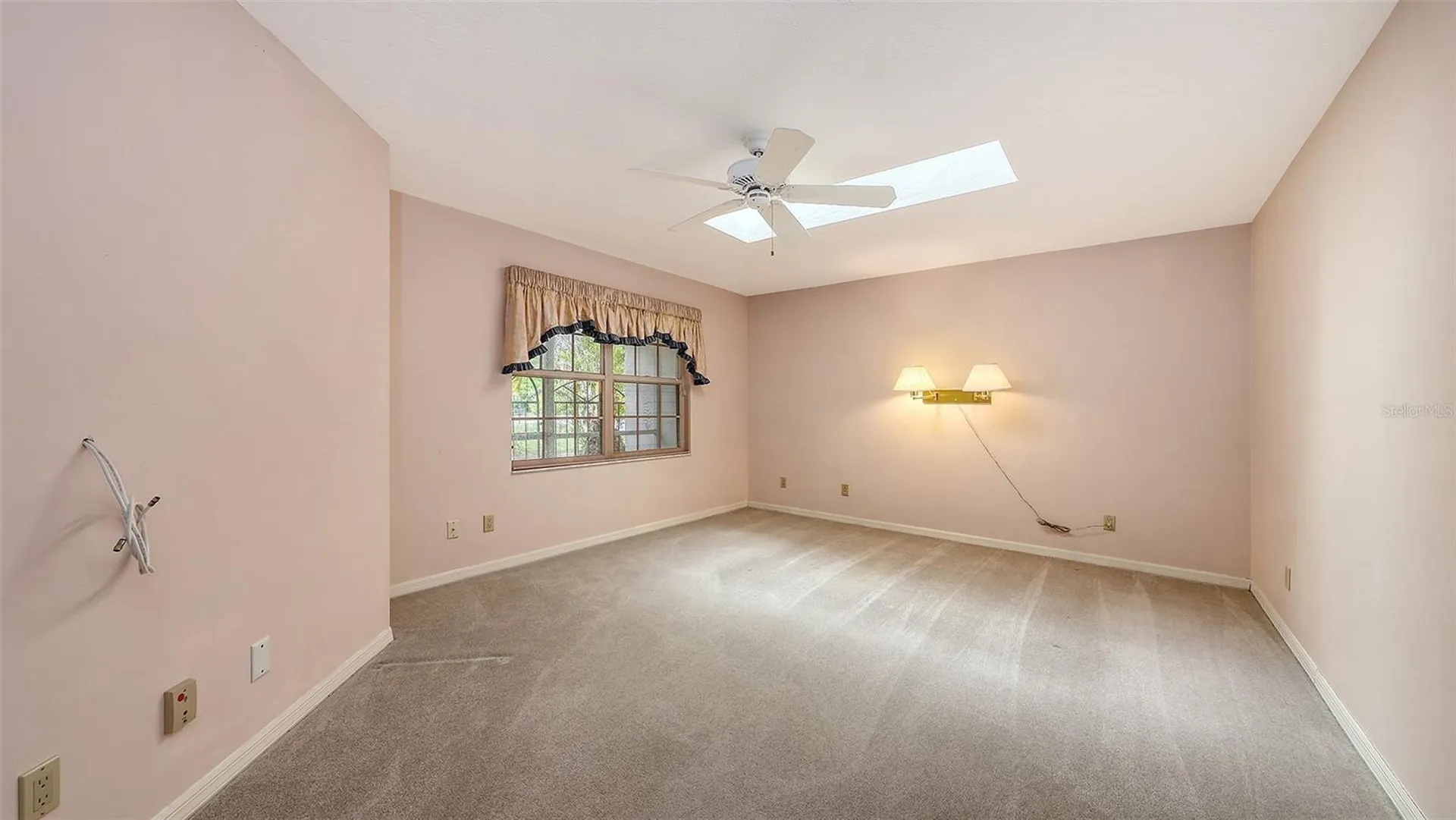 4464 Calle Serena Sarasota FL 34238
