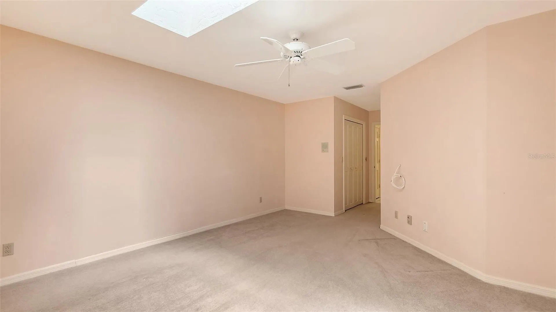 4464 Calle Serena Sarasota FL 34238