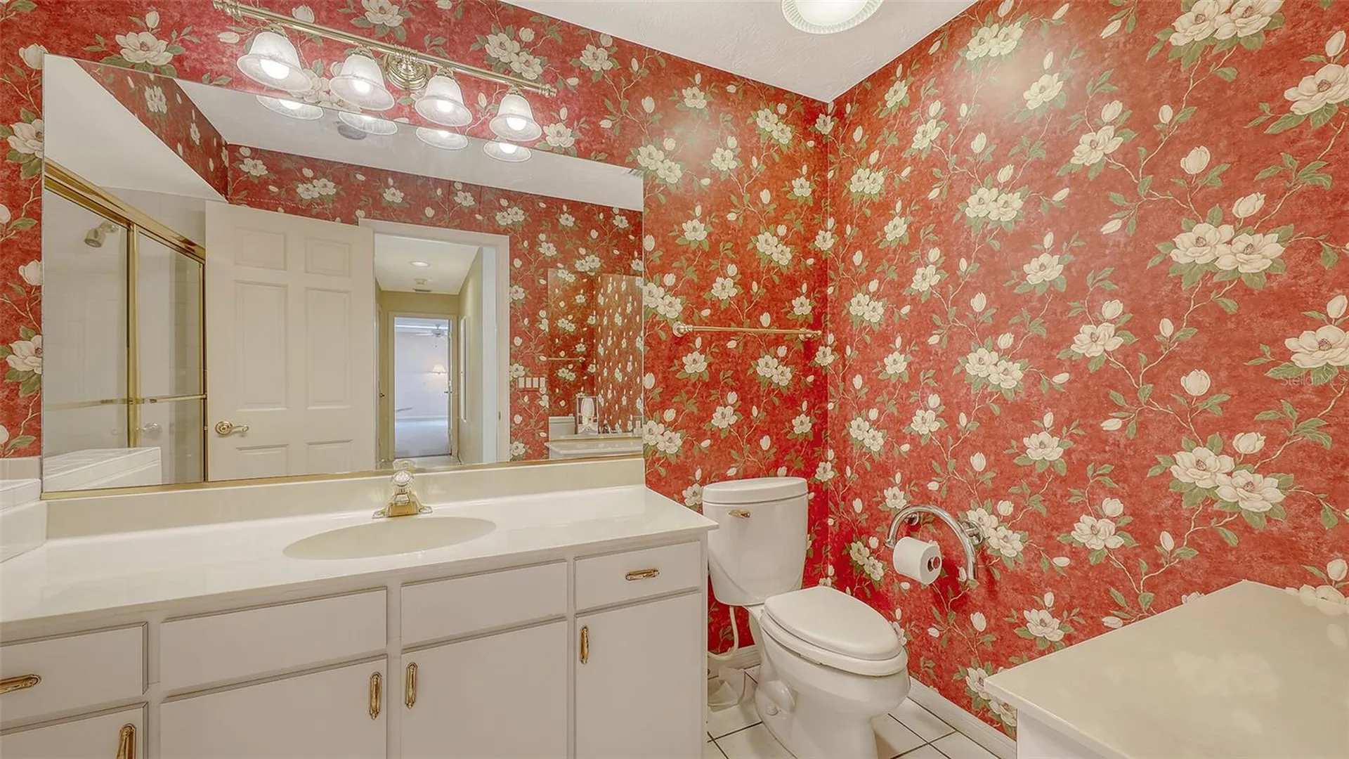4464 Calle Serena Sarasota FL 34238