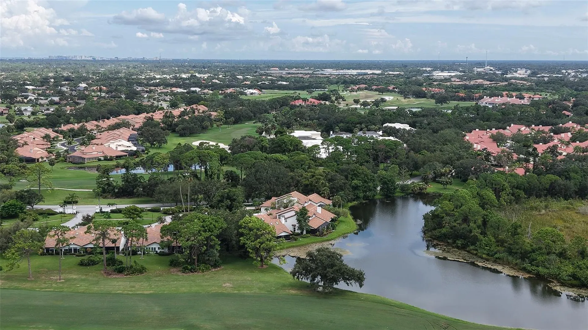 4464 Calle Serena Sarasota FL 34238