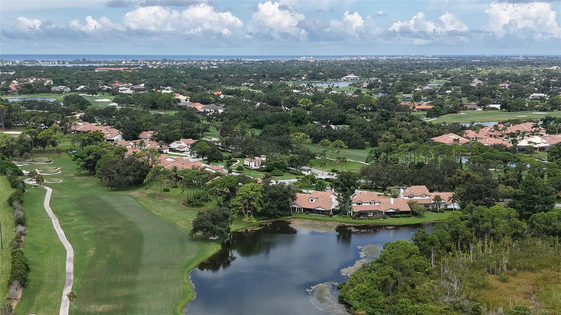4464 Calle Serena Sarasota FL 34238