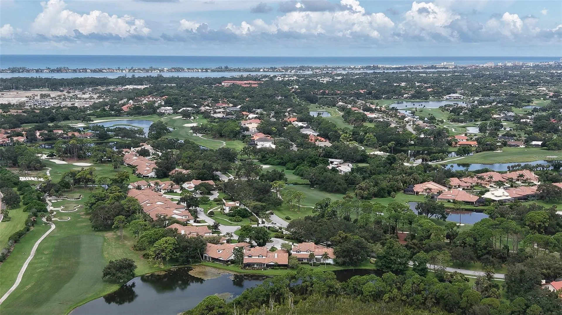 4464 Calle Serena Sarasota FL 34238