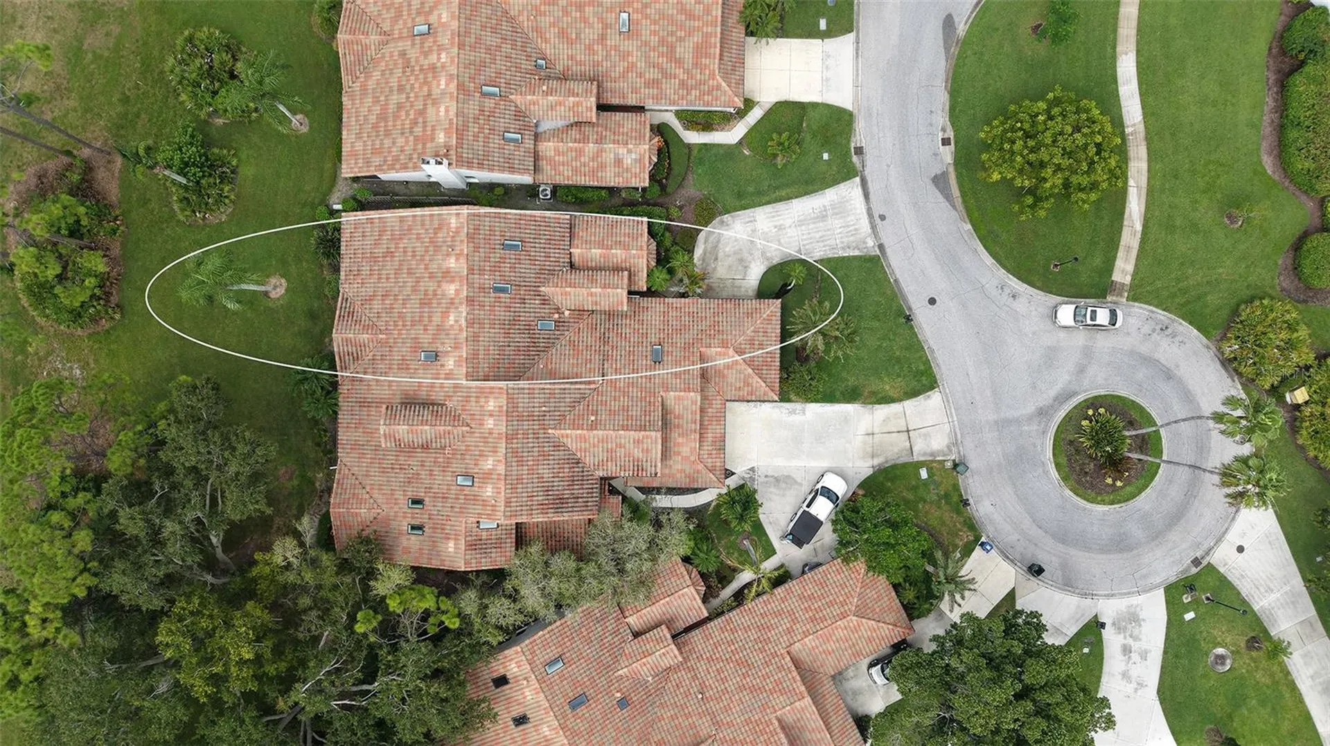 4464 Calle Serena Sarasota FL 34238