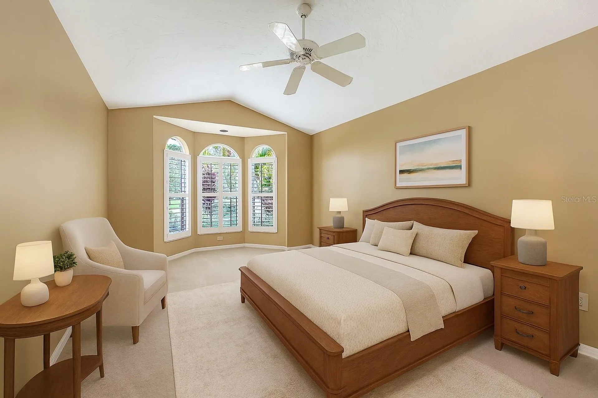 4464 Calle Serena Sarasota FL 34238