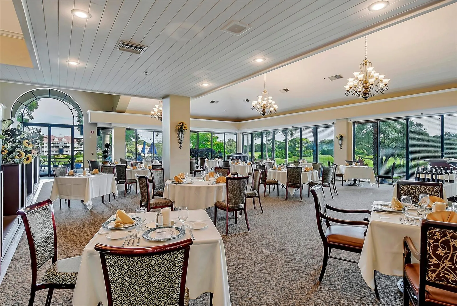4464 Calle Serena Sarasota FL 34238