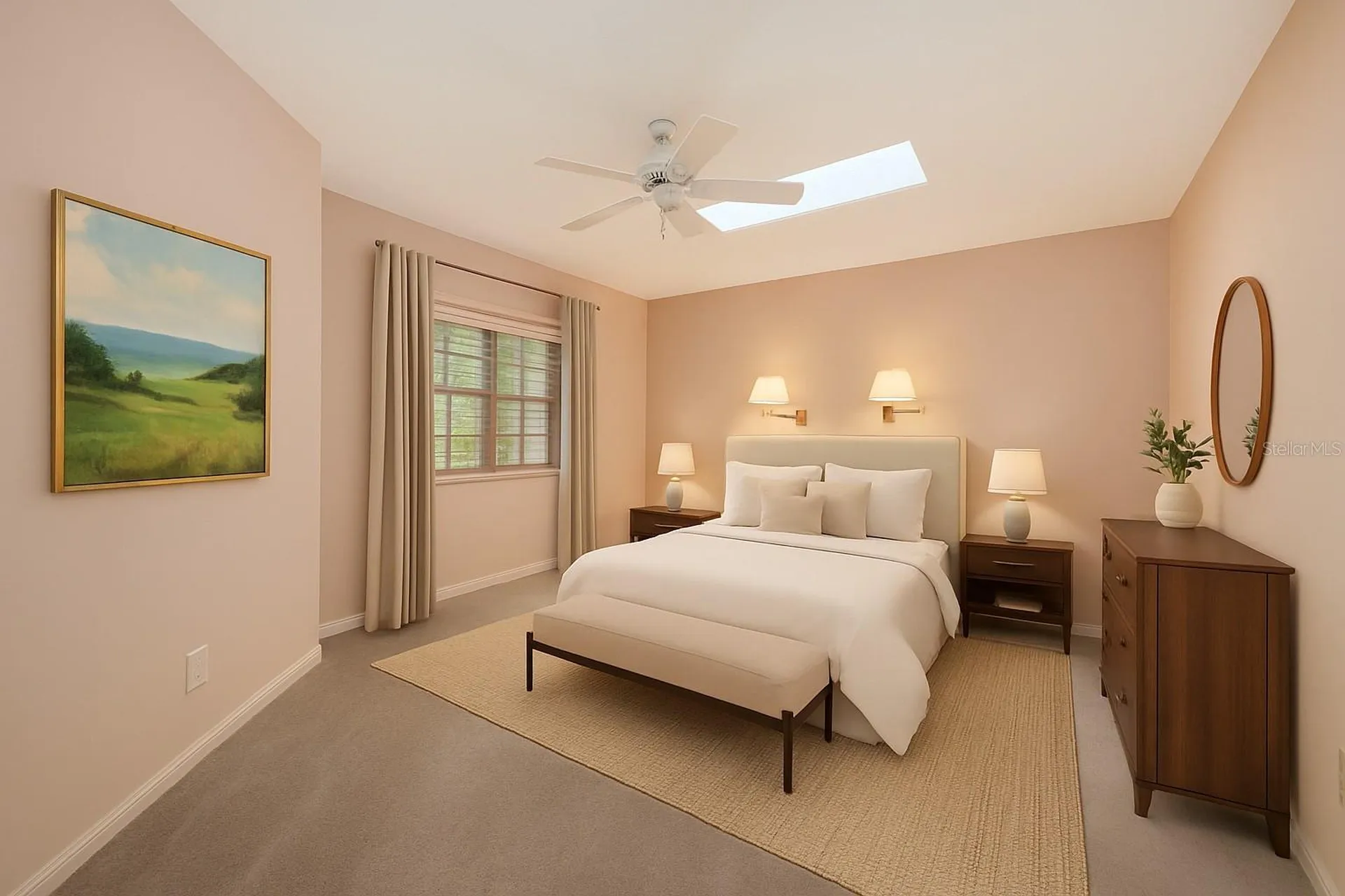 4464 Calle Serena Sarasota FL 34238