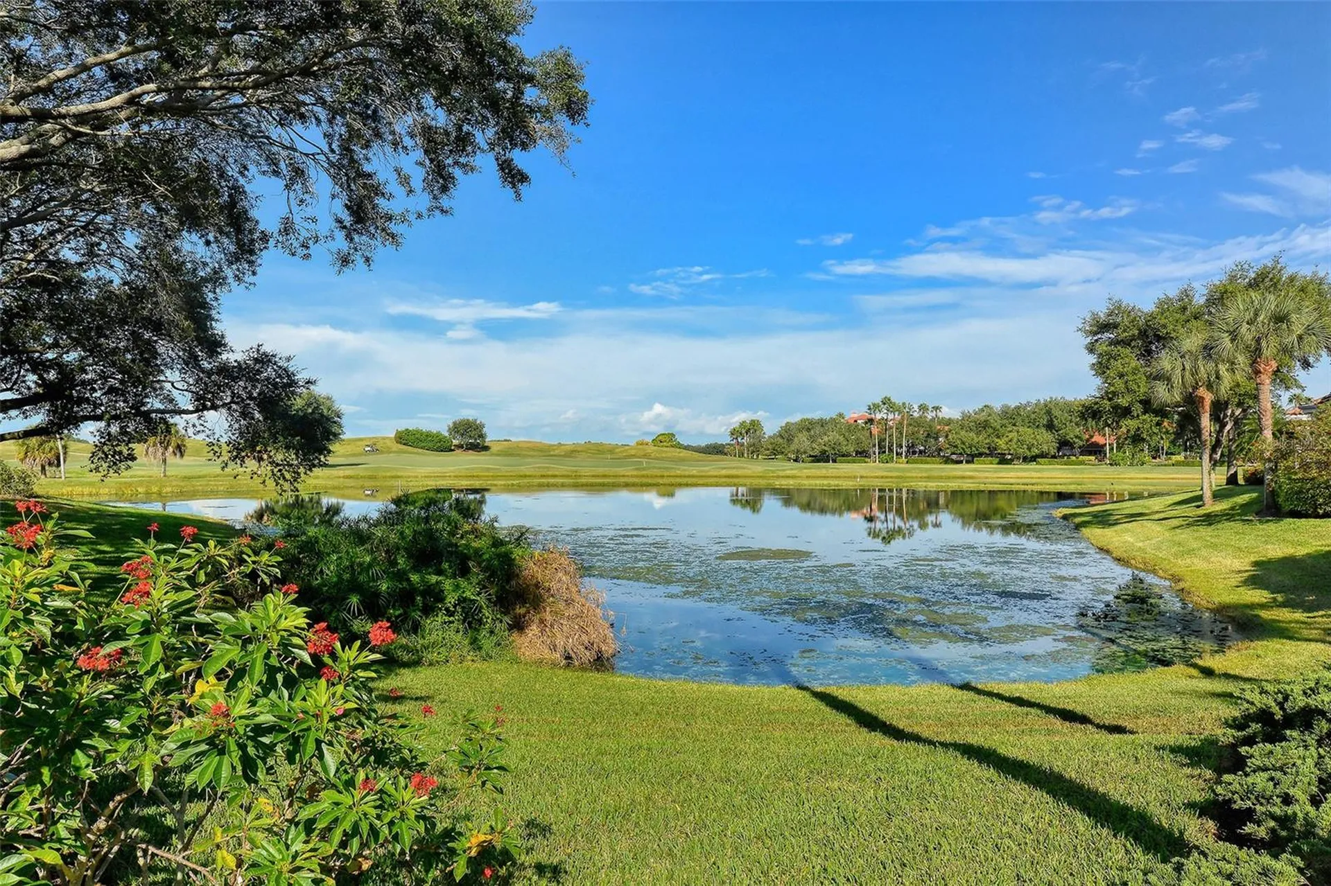4464 Calle Serena Sarasota FL 34238