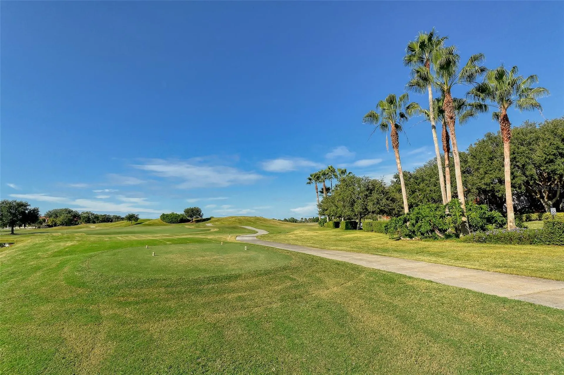 4464 Calle Serena Sarasota FL 34238