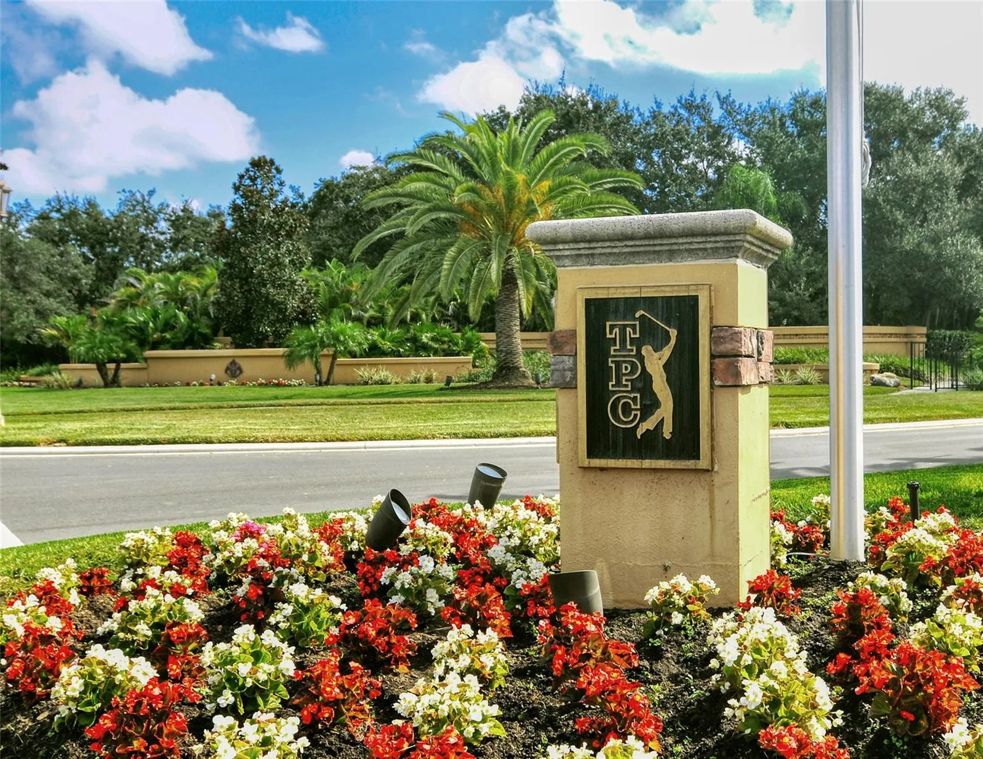 4464 Calle Serena Sarasota FL 34238