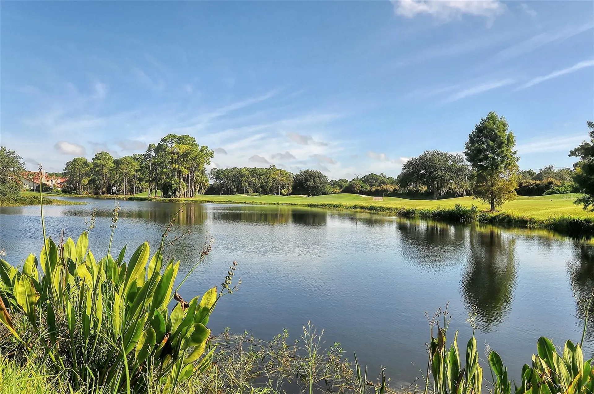 4464 Calle Serena Sarasota FL 34238