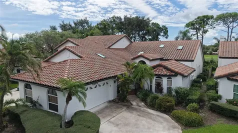 4464 Calle Serena Sarasota FL 34238