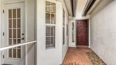 4464 Calle Serena Sarasota FL 34238