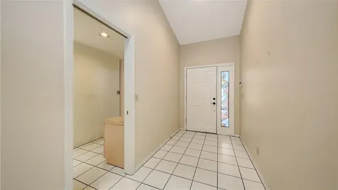 4464 Calle Serena Sarasota FL 34238