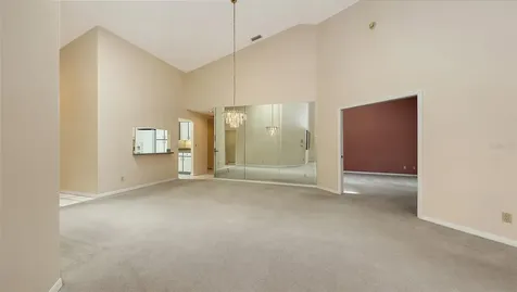 4464 Calle Serena Sarasota FL 34238