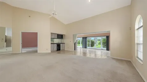 4464 Calle Serena Sarasota FL 34238