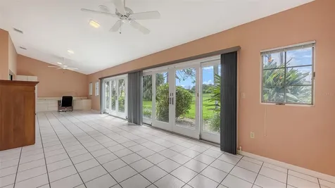 4464 Calle Serena Sarasota FL 34238