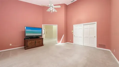 4464 Calle Serena Sarasota FL 34238