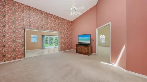 4464 Calle Serena Sarasota FL 34238