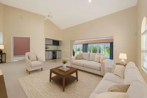 4464 Calle Serena Sarasota FL 34238