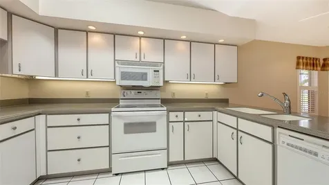 4464 Calle Serena Sarasota FL 34238
