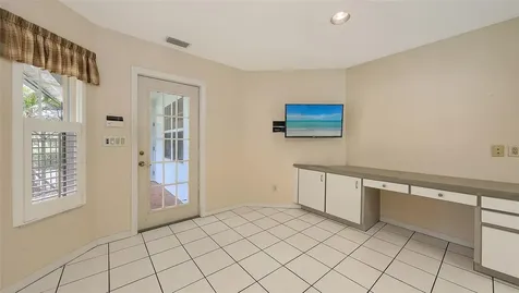 4464 Calle Serena Sarasota FL 34238