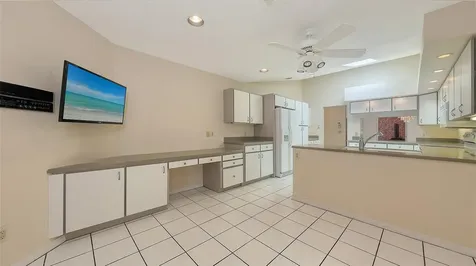 4464 Calle Serena Sarasota FL 34238