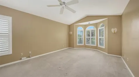 4464 Calle Serena Sarasota FL 34238