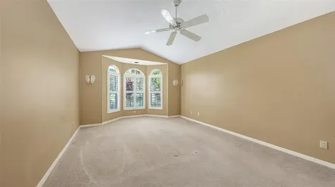 4464 Calle Serena Sarasota FL 34238