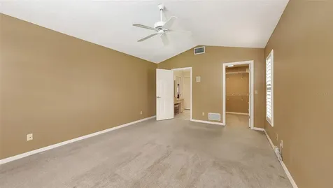 4464 Calle Serena Sarasota FL 34238
