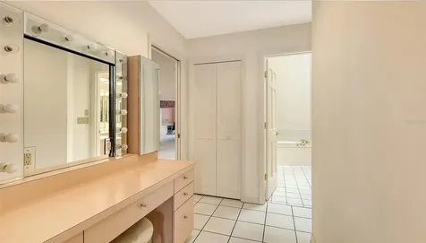 4464 Calle Serena Sarasota FL 34238