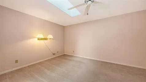 4464 Calle Serena Sarasota FL 34238