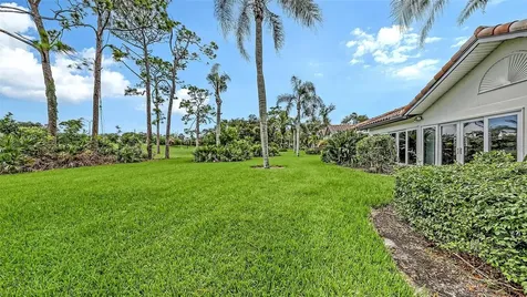 4464 Calle Serena Sarasota FL 34238
