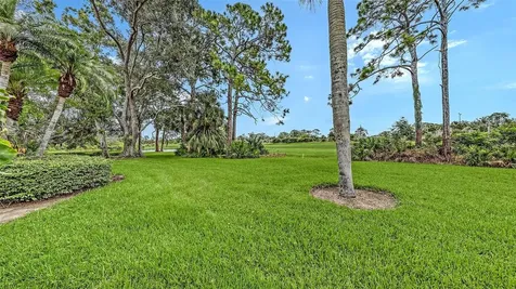 4464 Calle Serena Sarasota FL 34238
