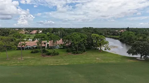 4464 Calle Serena Sarasota FL 34238