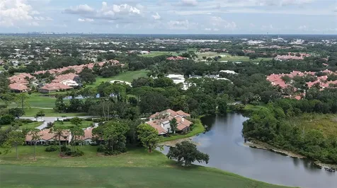 4464 Calle Serena Sarasota FL 34238