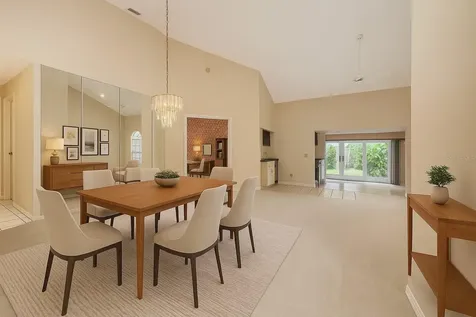 4464 Calle Serena Sarasota FL 34238