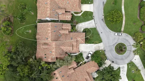 4464 Calle Serena Sarasota FL 34238