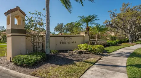 4464 Calle Serena Sarasota FL 34238