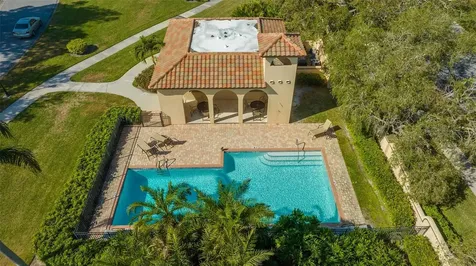 4464 Calle Serena Sarasota FL 34238