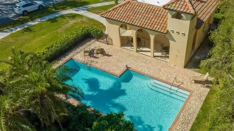 4464 Calle Serena Sarasota FL 34238
