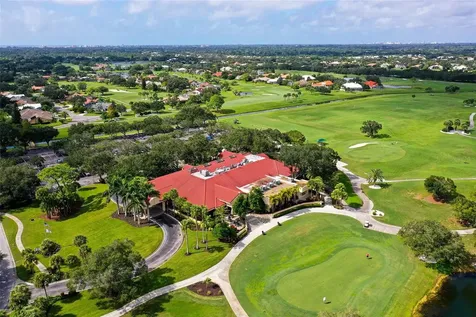 4464 Calle Serena Sarasota FL 34238