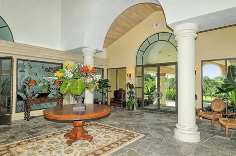 4464 Calle Serena Sarasota FL 34238