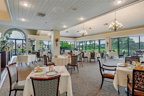 4464 Calle Serena Sarasota FL 34238