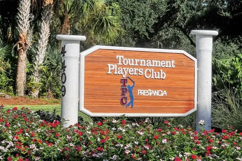 4464 Calle Serena Sarasota FL 34238
