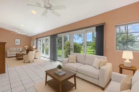 4464 Calle Serena Sarasota FL 34238