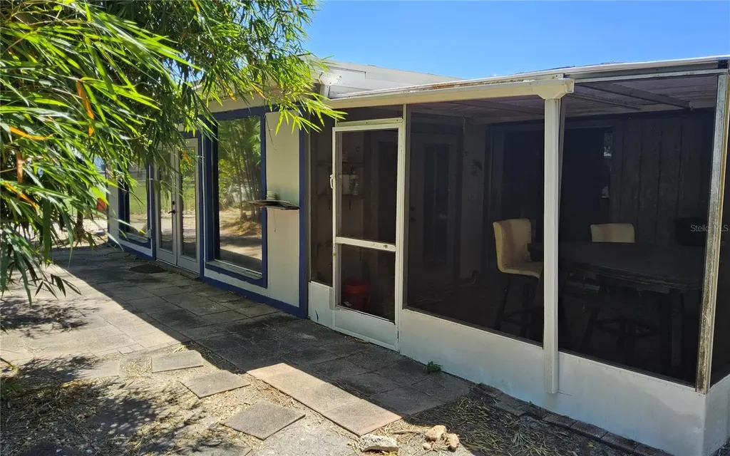 1108 Ample Avenue Port Charlotte FL 33948