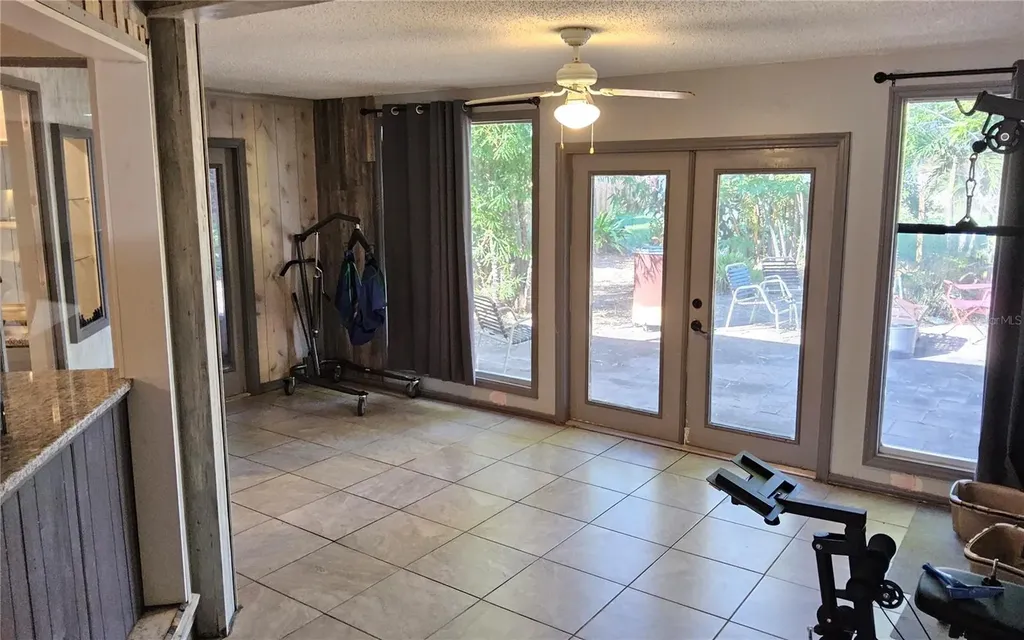 1108 Ample Avenue Port Charlotte FL 33948
