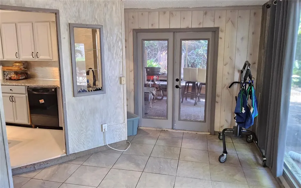 1108 Ample Avenue Port Charlotte FL 33948